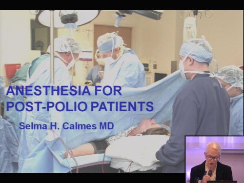 Anesthesia for post-polio patients_500x375