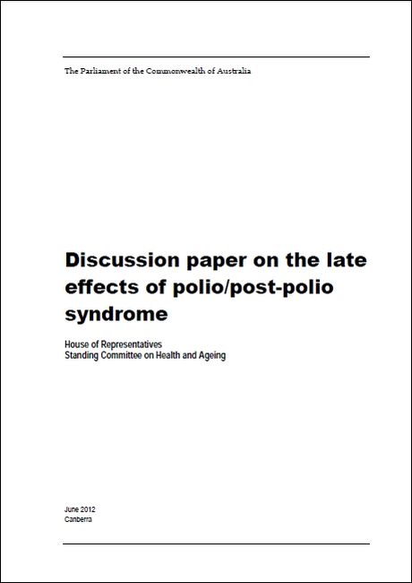 Discussion paper on the LEoP-PPS June 2012_460x650