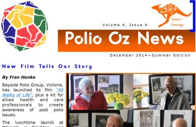 Polio Oz News_400x259