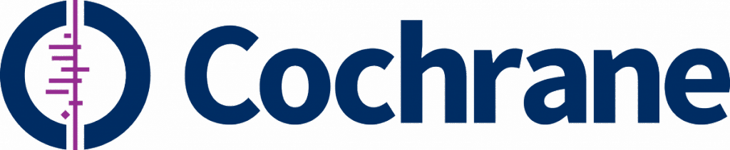 Cochrane Logo